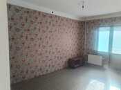 Продаётся 3-комн. вторичка 90 м², пос. Аг шехер, photo 2 from 8