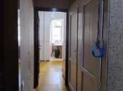 Satılır 3 otaqlı köhnə tikili 88 m², Həzi Aslanov m., photo 7 from 8