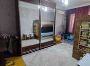 Satılır 3 otaqlı köhnə tikili 88 m², Həzi Aslanov m., photo 4 from 8