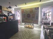 Сдаётся  объект 100 м², м. Шах Исмаил Хатаи, photo 8 from 8