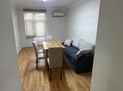 Сдаётся 2-комн. вторичка 60 м², Насиминский  р., photo 2 from 8