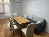 Сдаётся 2-комн. вторичка 60 м², Насиминский  р., photo 1 from 8
