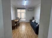 Сдаётся 2-комн. вторичка 60 м², Насиминский  р., photo 5 from 8