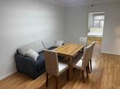 Сдаётся 2-комн. вторичка 60 м², Насиминский  р., photo 3 from 8