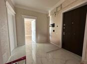 Продаётся 2-комн. новостройка 79 м², м. Ази Асланов, photo 8 from 8