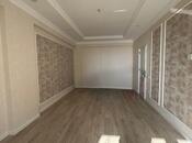 Продаётся 2-комн. новостройка 79 м², м. Ази Асланов, photo 6 from 8