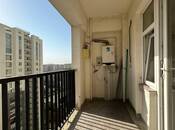 Продаётся 2-комн. новостройка 79 м², м. Ази Асланов, photo 4 from 8