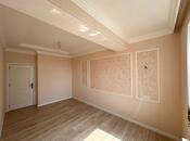 Продаётся 2-комн. новостройка 79 м², м. Ази Асланов, photo 5 from 8