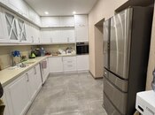 Satılır 7 otaqlı həyət evi/bağ evi 230 m², Nəsimi m., photo 6 from 6