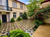 Satılır 7 otaqlı həyət evi/bağ evi 230 m², Nəsimi m., photo 3 from 6