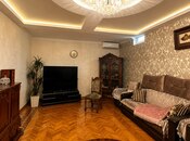 Satılır 7 otaqlı həyət evi/bağ evi 230 m², Nəsimi m., photo 4 from 6