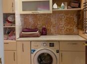 Satılır 3 otaqlı yeni tikili 113 m², Qara Qarayev m., photo 8 from 8