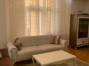 Satılır 3 otaqlı yeni tikili 113 m², Qara Qarayev m., photo 2 from 8