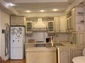 Satılır 3 otaqlı yeni tikili 113 m², Qara Qarayev m., photo 7 from 8
