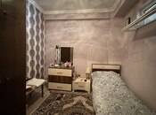 Продаётся 3-комн. новостройка 74 м², пос. Масазыр, photo 7 from 8