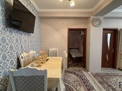 Продаётся 3-комн. новостройка 74 м², пос. Масазыр, photo 5 from 8
