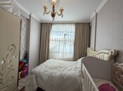 Продаётся 3-комн. новостройка 74 м², пос. Масазыр, photo 8 from 8