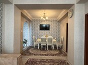 Продаётся 3-комн. новостройка 74 м², пос. Масазыр, photo 3 from 8
