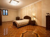 Satılır 7 otaqlı həyət evi/bağ evi 230 m², Nəsimi m., photo 5 from 6
