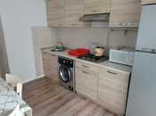 Сдаётся 2-комн. вторичка 60 м², м. Иншаатчылар, photo 8 from 8