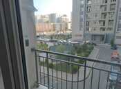 Сдаётся 2-комн. вторичка 60 м², м. Иншаатчылар, photo 7 from 8