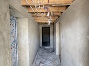 Satılır 3 otaqlı həyət evi/bağ evi 90 m², Hövsan q., photo 5 from 8