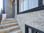 Satılır 3 otaqlı həyət evi/bağ evi 90 m², Hövsan q., photo 4 from 8