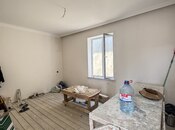 Продаётся 3-комн. дом/дача 90 м², пос. Говсан, photo 7 from 8