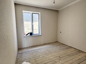 Продаётся 3-комн. дом/дача 90 м², пос. Говсан, photo 8 from 8