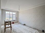 Продаётся 3-комн. дом/дача 90 м², пос. Говсан, photo 6 from 8