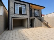 Продаётся 3-комн. дом/дача 90 м², пос. Говсан, photo 2 from 8