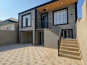 Продаётся 3-комн. дом/дача 90 м², пос. Говсан, photo 1 from 8