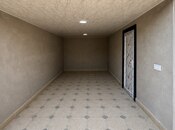 Продаётся 3-комн. дом/дача 90 м², пос. Говсан, photo 3 from 8