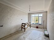 Продаётся 3-комн. дом/дача 90 м², пос. Говсан, photo 5 from 8