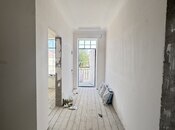Продаётся 3-комн. дом/дача 90 м², пос. Говсан, photo 4 from 8