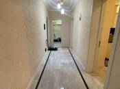İcarəyə verilir 3 otaqlı yeni tikili 100 m², Nəsimi r., photo 8 from 8