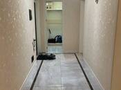 İcarəyə verilir 3 otaqlı yeni tikili 100 m², Nəsimi r., photo 7 from 8