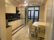 İcarəyə verilir 3 otaqlı yeni tikili 100 m², Nəsimi r., photo 6 from 8