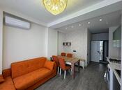 Сдаётся 2-комн. новостройка 55 м², м. 20 января, photo 4 from 8
