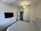 Сдаётся 2-комн. новостройка 55 м², м. 20 января, photo 5 from 8
