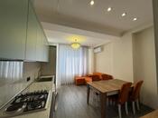 Сдаётся 2-комн. новостройка 55 м², м. 20 января, photo 3 from 8