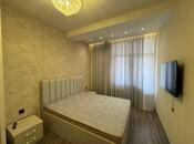 Сдаётся 2-комн. новостройка 55 м², м. 20 января, photo 6 from 8
