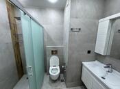 Сдаётся 2-комн. новостройка 55 м², м. 20 января, photo 7 from 8