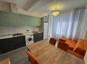 Сдаётся 2-комн. новостройка 55 м², м. 20 января, photo 2 from 8