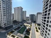 Сдаётся 2-комн. новостройка 55 м², м. 20 января, photo 8 from 8