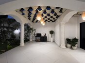 Продаётся 6-комн. дом/дача 350 м², пос. Мардакан, photo 5 from 8