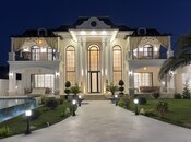 Продаётся 6-комн. дом/дача 350 м², пос. Мардакан, photo 3 from 8