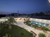 Продаётся 6-комн. дом/дача 350 м², пос. Мардакан, photo 8 from 8