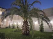 Продаётся 6-комн. дом/дача 350 м², пос. Мардакан, photo 7 from 8