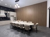 Продаётся 6-комн. дом/дача 350 м², пос. Мардакан, photo 6 from 8